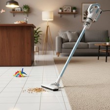 Aspirateur à Main Puissant