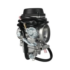 Carburateur Yamaha Raptor 350