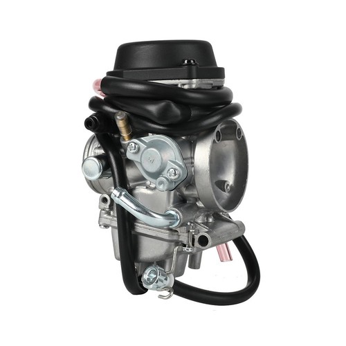 Carburateur yamaha raptor 350 - carburateur,