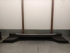 7941135000 moulure pour SSANGYONG XLV SUV E-XGI 160 2016 5448348