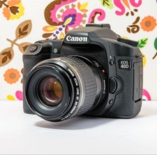 Appareil photo numérique