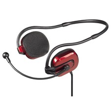 hama HS-265 Casque