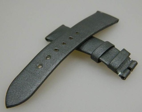 Corum bracelet 19mm