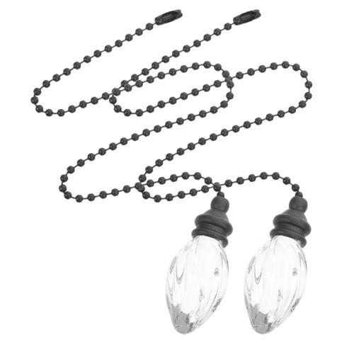 Pcs chaîne pendentif - pcs,