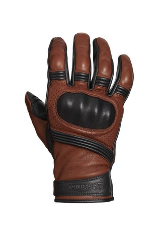 Paire gants moto - paire,