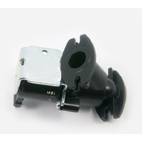 Electrovanne 24volts pour - electrovanne,