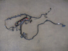 Engine Wiring Harness Automatic DSG AUDI A3 8P 3.2 VW Golf 5 R32 Engine BMJ Wiring Harness