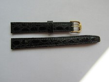 Bracelet femme montre YEMA