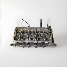 Audi S5 V8 4.2 FSI moteur CAU