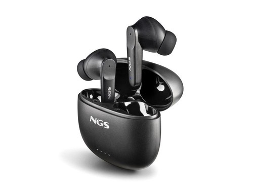 Ngs articahush oreillettes - ngs,