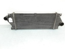 INTERCOOLER / ECHANGEUR D´AIR