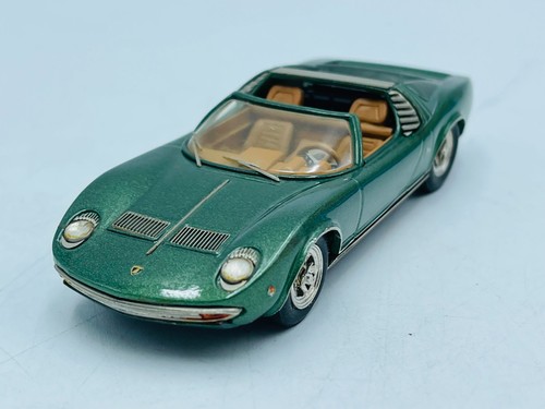 Smts cl9 lamborghini - smts,