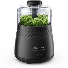 Hachoir MOULINEX Moulinette Eco respect