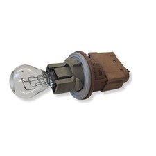 Ford Mustang VI 2016 Ampoule