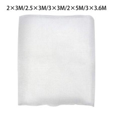 Filet pour Protection de