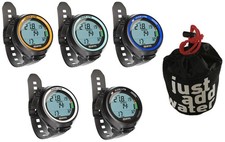 Mares Puck Lite Ordinateur De