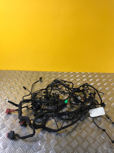 Faisceau électrique pour bmw - pour,