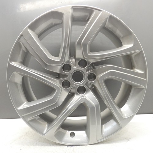 Range rover sport l494 - l494, jante