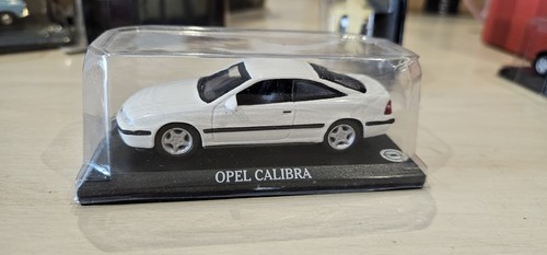 Fabbri échelle opel - ,