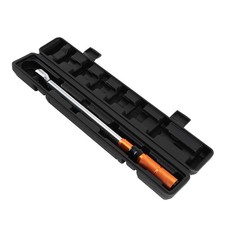 Clé Dynamométrique 3/8"