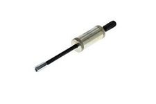 Marteau coulissant GEDORE pour petits roulements à billes, M10, 270 mm de...