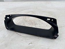 Jaguar X-Type 2002 Garniture