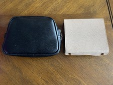 Vintage Lafuma Bag + Made in Japan Case