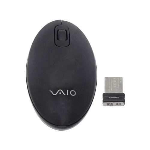 Sony vaio vgp wms30 4ghz - sony, 2.4ghz
