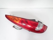 FEU ARRIERE GAUCHE 26555BU201