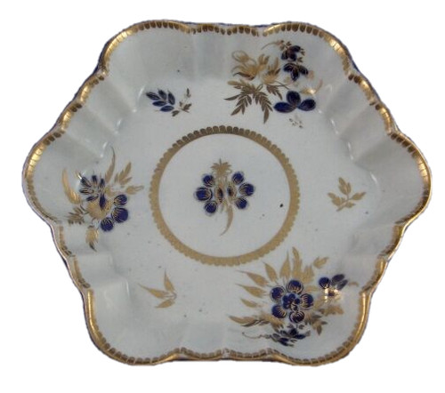 Théière sous tasse - sous-tasse, en