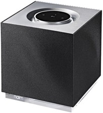 Enceinte résidentielle NAIM MU-SO QB 2