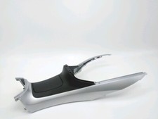 HABILLAGE DE RESERVOIR PIAGGIO