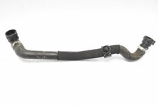 Durite d'eau JAGUAR F-PACE