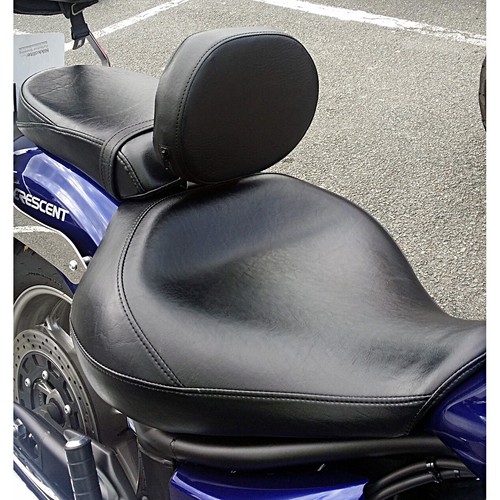 Conducteur dossier motard - conducteur, dossier,