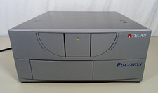 Tecan Polarion Fluorescence