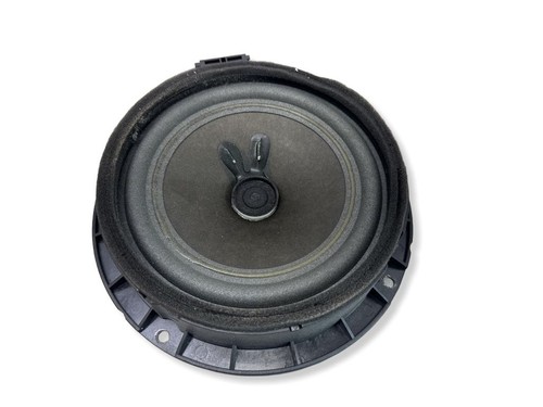 Hyundai veracruz 2009 - 55,
