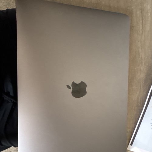 Apple macbook pro série - apple,