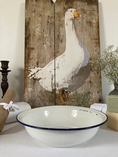 326⚜️ Ancienne Bassine