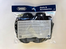 SHOEI NEOTEC 3 Helmet