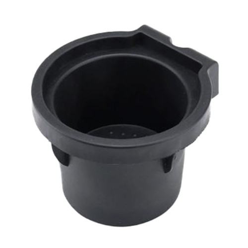 Insert porte gobelet - insert, porte-gobelet