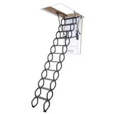 NEW! Fakro 66875 LST Scissor
