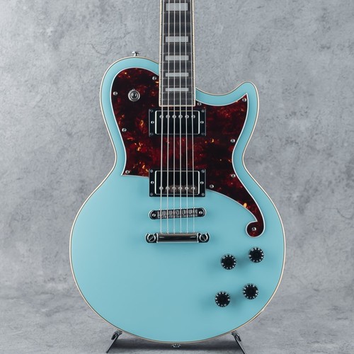 Angelico premier atlantic - d'angelico,