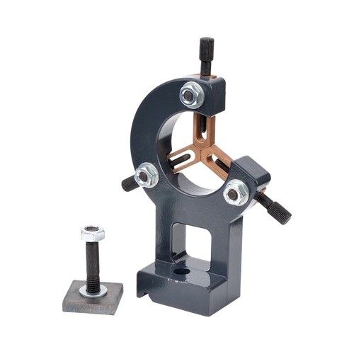 Pour wm210v repose chemin - pour,