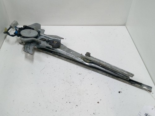 Lève vitre 98479 pour - /,
