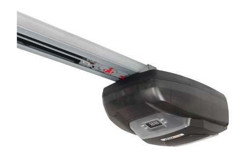 Homepilot motorisation - homepilot,