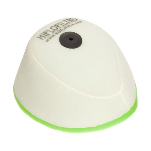 Filtre air hiflo honda - hiflo,