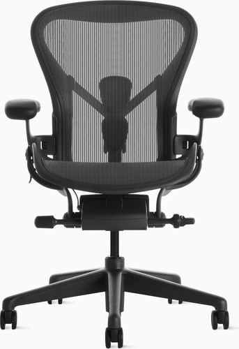 Neuf boite originale - boite,
