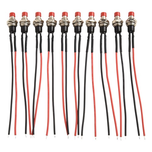 Pack mini interrupteurs - mini,