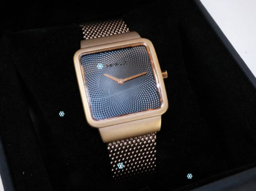 Montre femme collection - montre,