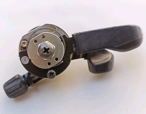 Shimano deore m092 - xt, st
